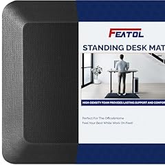 Featol packs anti for sale  Delivered anywhere in USA 