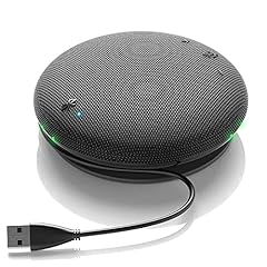 Innotrik bluetooth conference for sale  Delivered anywhere in USA 