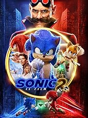 Sonic the hedgehog usato  Spedito ovunque in Italia 