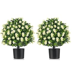 Goplus 21.5 artificial for sale  Delivered anywhere in USA 