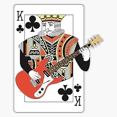 Mosrite king vinyl for sale  Delivered anywhere in USA 
