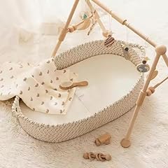 Baby changing basket for sale  Delivered anywhere in USA 