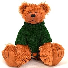 Drue teddy bear for sale  Delivered anywhere in USA 