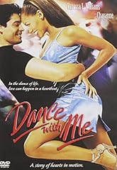 Dance for sale  Delivered anywhere in USA 