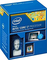 Intel 4790 core gebraucht kaufen  Wird an jeden Ort in Deutschland