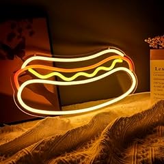 Qianese hot dogs for sale  Delivered anywhere in USA 