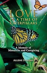 Love time caterpillars for sale  Delivered anywhere in USA 