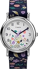 Timex montre décontractée d'occasion  Livré partout en France