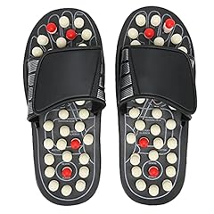 Foot massager slippers for sale  Delivered anywhere in UK