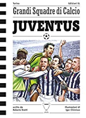 Juventus usato  Spedito ovunque in Italia 