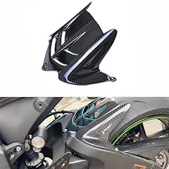 Dry carbon fiber for sale  Delivered anywhere in USA 