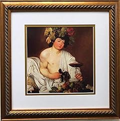 Gallerygems caravaggio micheal for sale  Delivered anywhere in USA 
