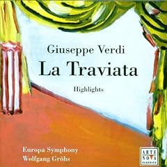Traviata usato  Spedito ovunque in Italia 