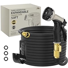 Lefree garden hose for sale  Delivered anywhere in USA 