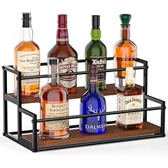 Thygiftree liquor bottle for sale  Delivered anywhere in USA 