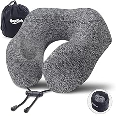 Napfun travel pillow for sale  Delivered anywhere in USA 