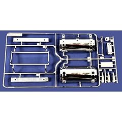 Tamiya 0005474 parts for sale  Delivered anywhere in USA 