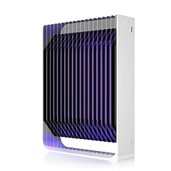 Lampada elettrica per usato  Spedito ovunque in Italia 