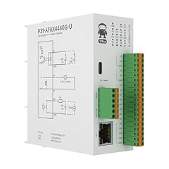 Ebyte profinet remote gebraucht kaufen  Wird an jeden Ort in Deutschland