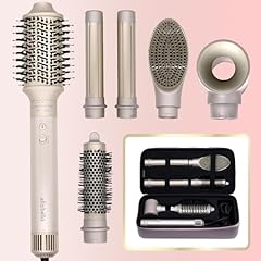 Ella bella professional for sale  Delivered anywhere in USA 