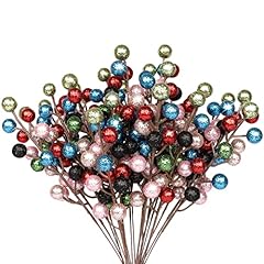 Hohotime pack artificial for sale  Delivered anywhere in USA 
