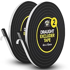 Sol 2pk draught for sale  Delivered anywhere in UK