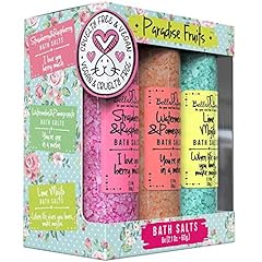 Bella bear paradise for sale  Delivered anywhere in USA 
