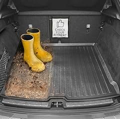 Premium cargo liner for sale  Delivered anywhere in USA 