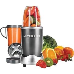 Nutribullet piece high for sale  Delivered anywhere in USA 