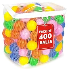 Play balls ball for sale  Delivered anywhere in USA 