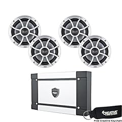 Wet sounds marine for sale  Delivered anywhere in USA 