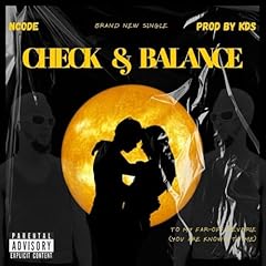 Check balance for sale  Delivered anywhere in UK