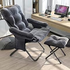 Lwwjj lazy chair for sale  Delivered anywhere in USA 