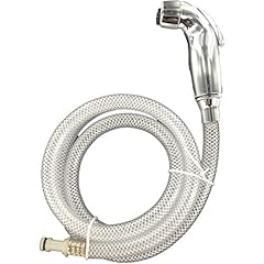 Moen 140028 service for sale  Delivered anywhere in USA 
