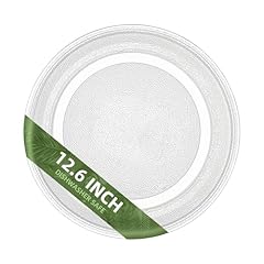 Gemroom 12.6 microwave for sale  Delivered anywhere in USA 