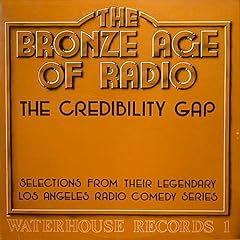 Bronze age radio for sale  Delivered anywhere in USA 