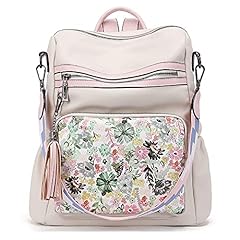 Cluci backpack purse for sale  Delivered anywhere in USA 