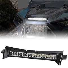 Sautvs led hood for sale  Delivered anywhere in USA 
