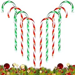 Christmas candy cane for sale  Delivered anywhere in USA 