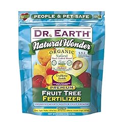 Dr. earth natural for sale  Delivered anywhere in USA 