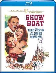 Show boat for sale  Delivered anywhere in USA 