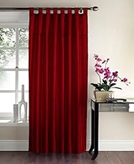 Artistic fashionista luxurious for sale  Delivered anywhere in UK