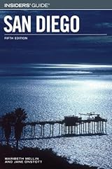 Insiders guide san d'occasion  Livré partout en France