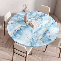 Morbuy elastische tischdecke gebraucht kaufen  Wird an jeden Ort in Deutschland