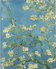 Almond blossom journal d'occasion  Livré partout en France