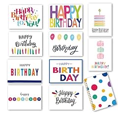 100 birthday cards for sale  Delivered anywhere in USA 