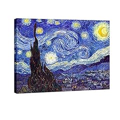 Wieco art classic for sale  Delivered anywhere in USA 