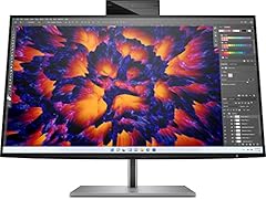 Z24m conferencing qhd d'occasion  Livré partout en France