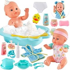 Linfun kids ensemble d'occasion  Livré partout en France