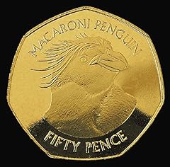 Mint 24ct gold for sale  Delivered anywhere in UK